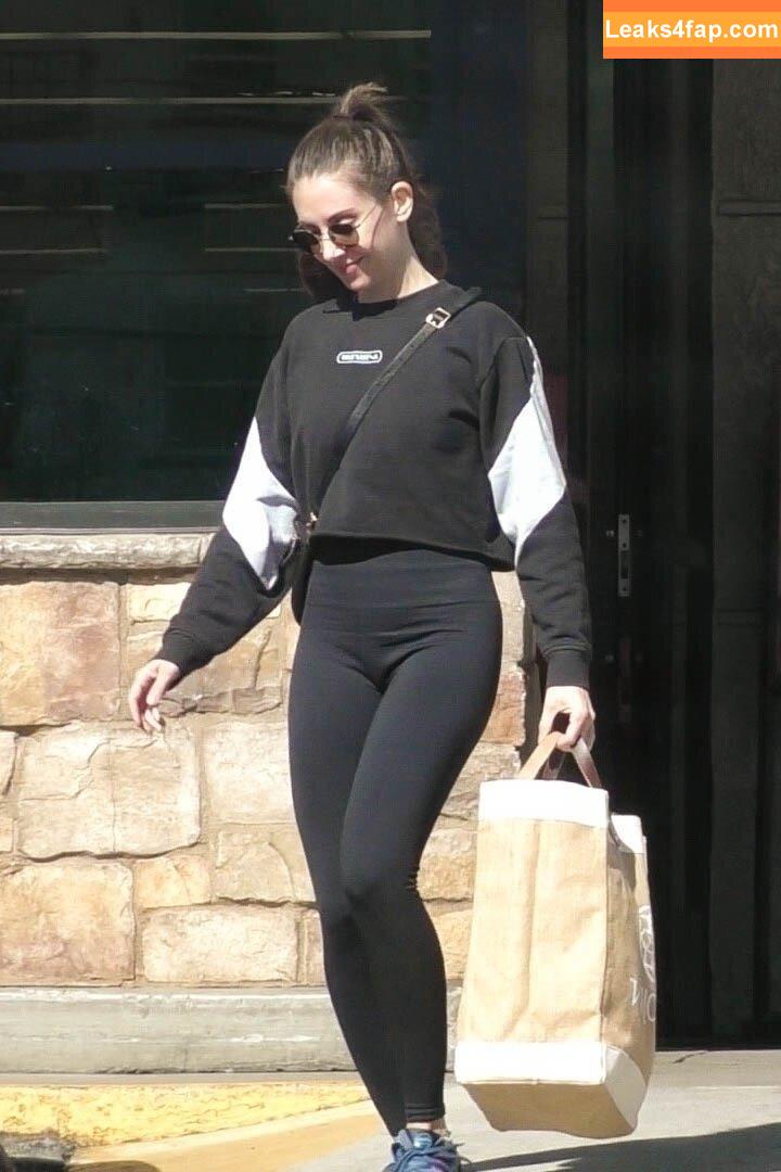 Alison Brie / alisonbrie leaked photo photo #0359