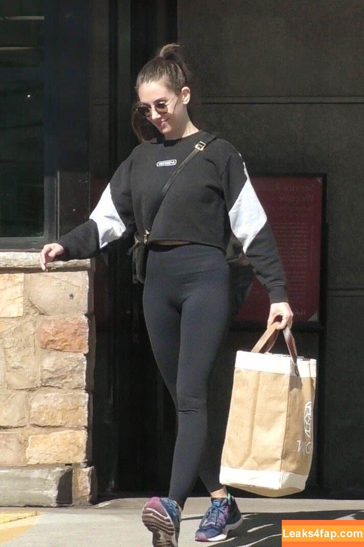 Alison Brie / alisonbrie leaked photo photo #0363