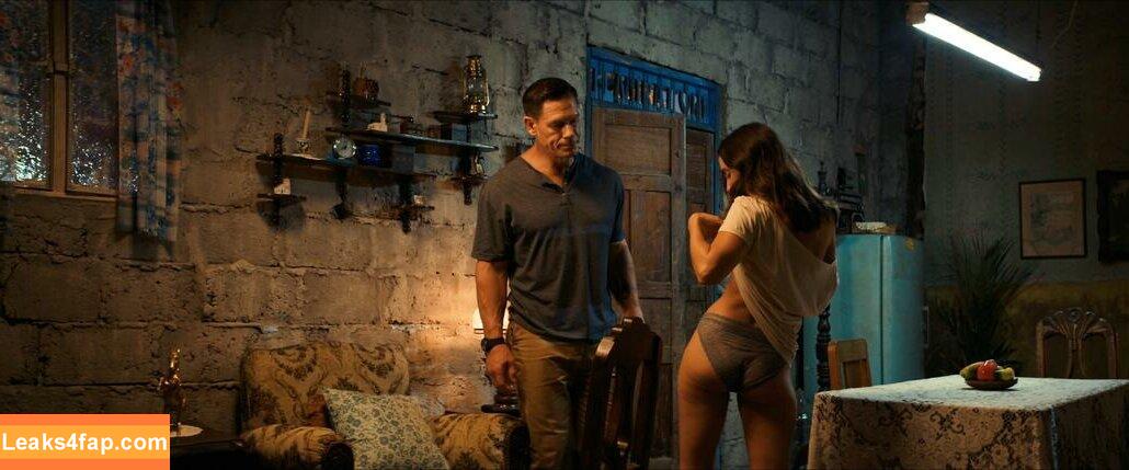 Alison Brie / alisonbrie leaked photo photo #0382