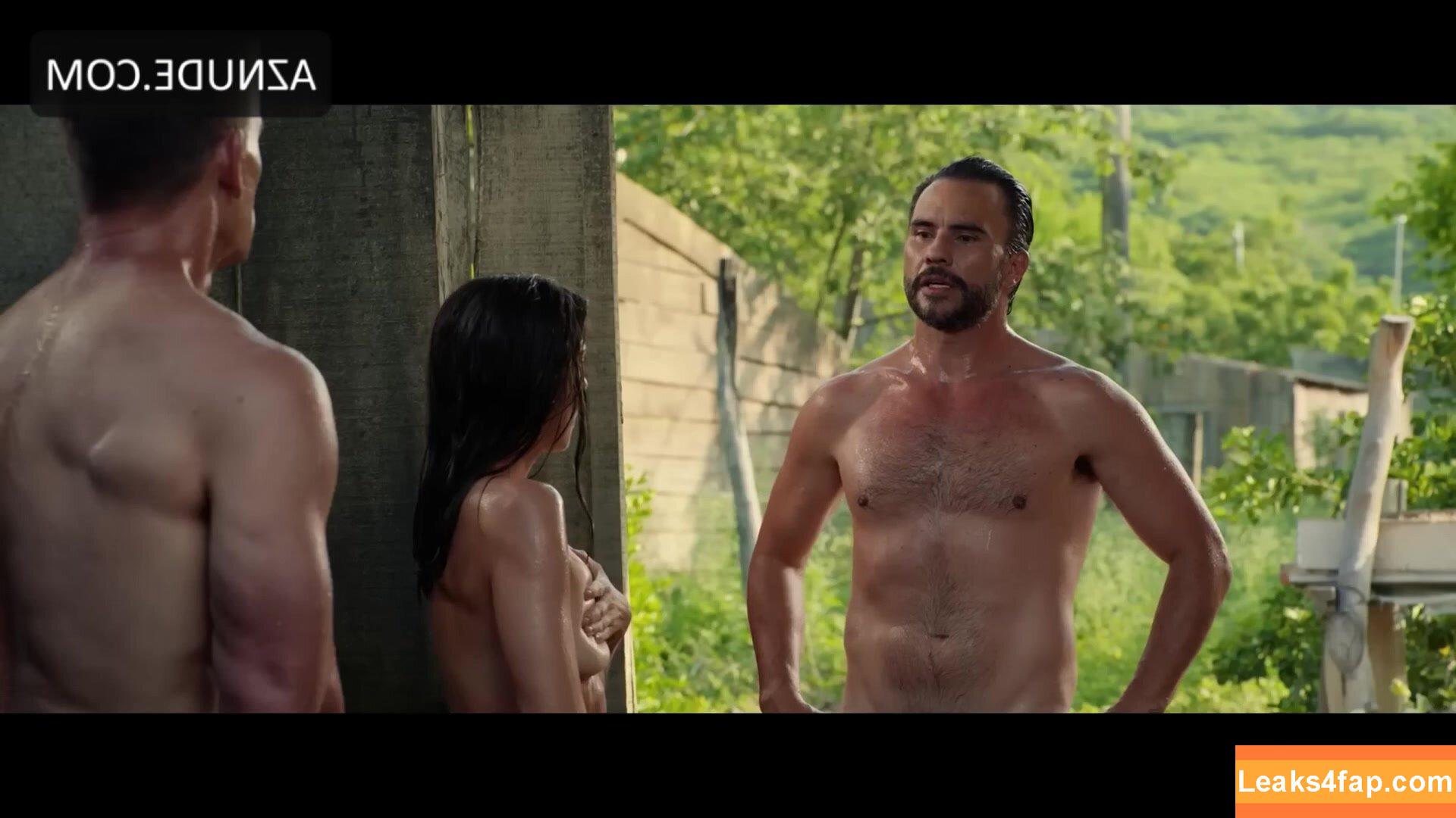 Alison Brie / alisonbrie leaked photo photo #0383