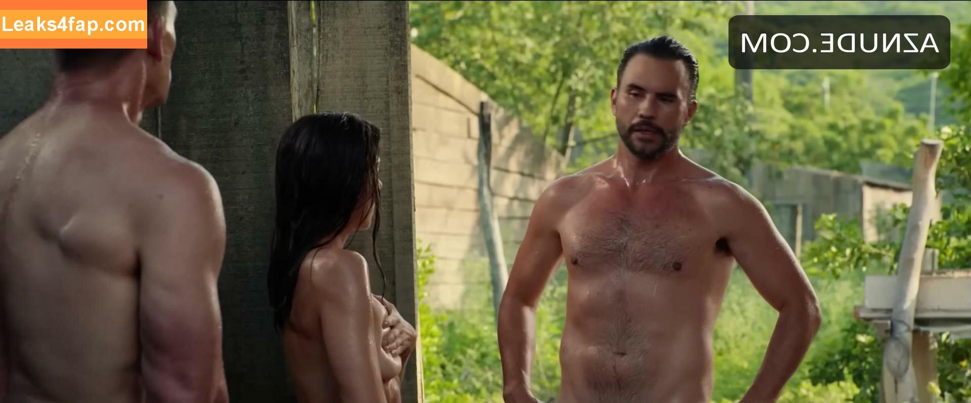 Alison Brie / alisonbrie leaked photo photo #0386