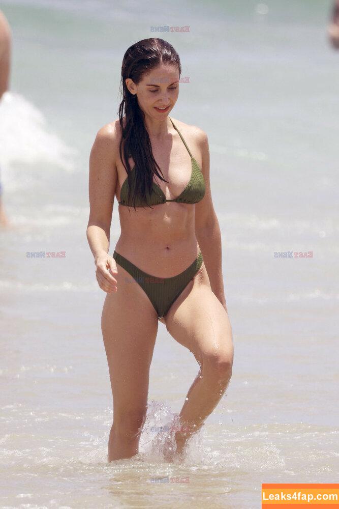 Alison Brie / alisonbrie leaked photo photo #0399