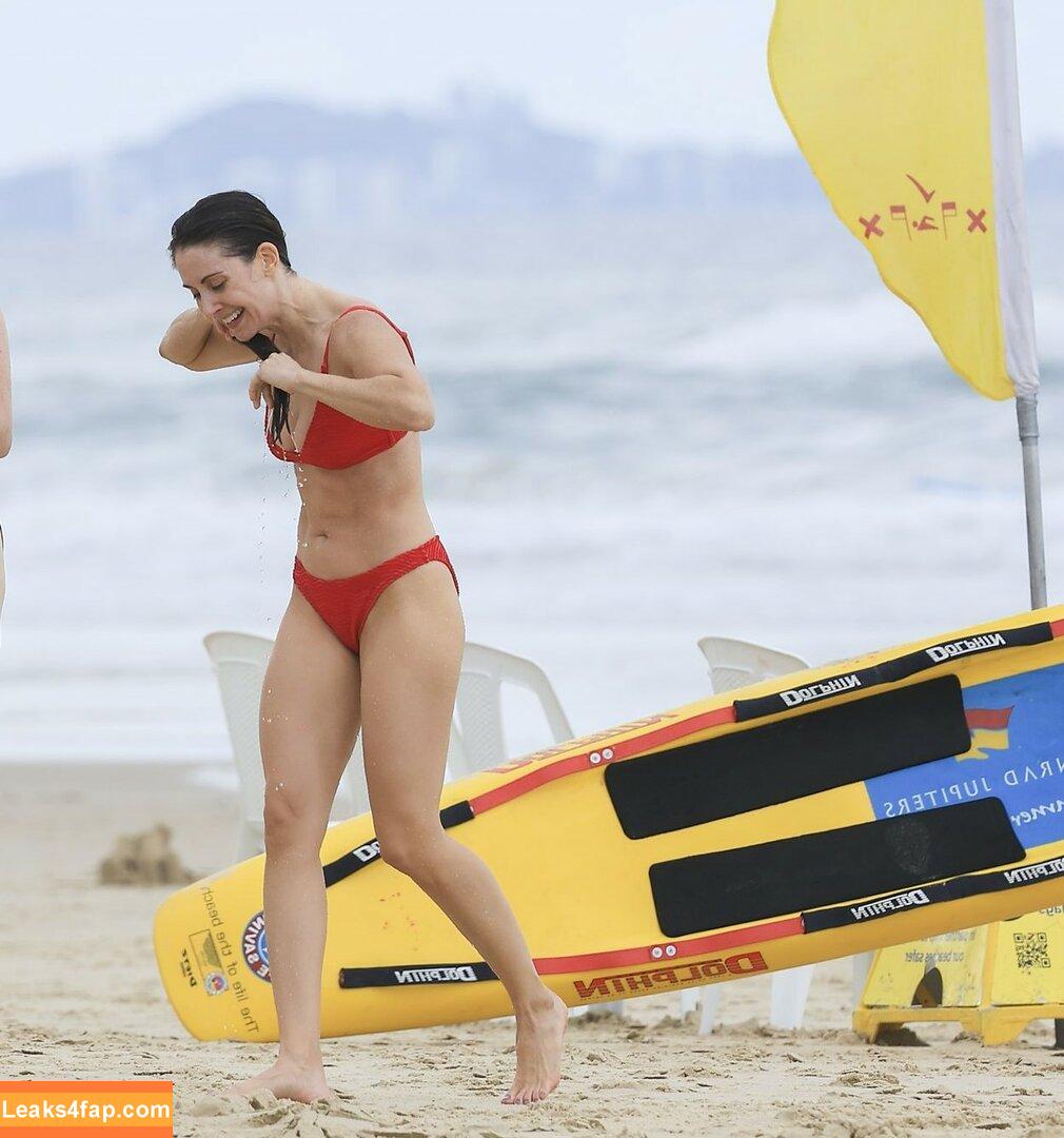 Alison Brie / alisonbrie leaked photo photo #0423