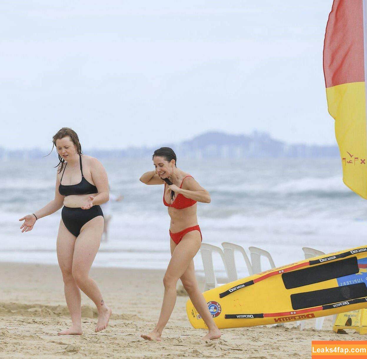 Alison Brie / alisonbrie leaked photo photo #0424