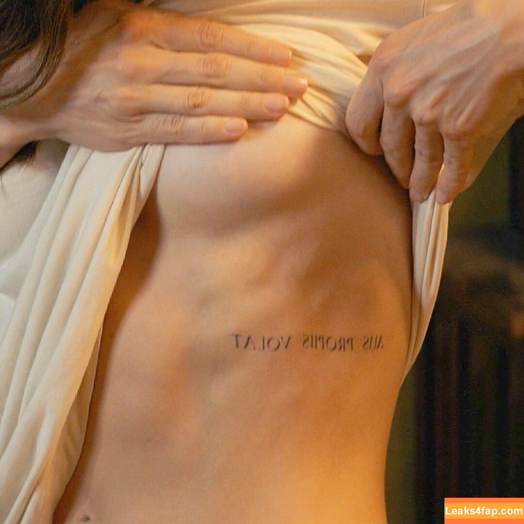 Alison Brie / alisonbrie leaked photo photo #0432