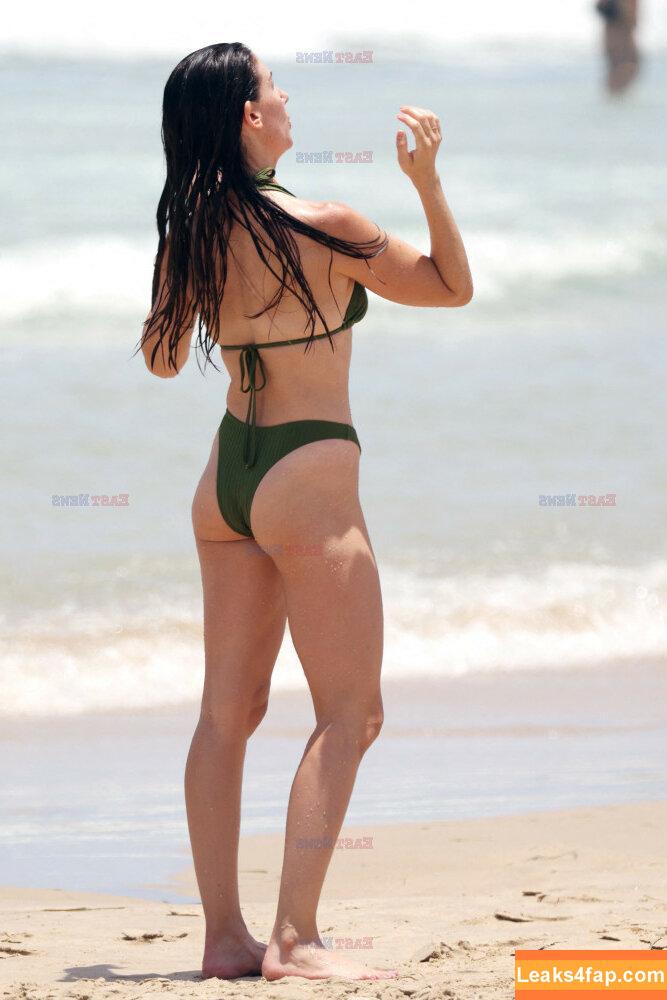 Alison Brie / alisonbrie leaked photo photo #0433