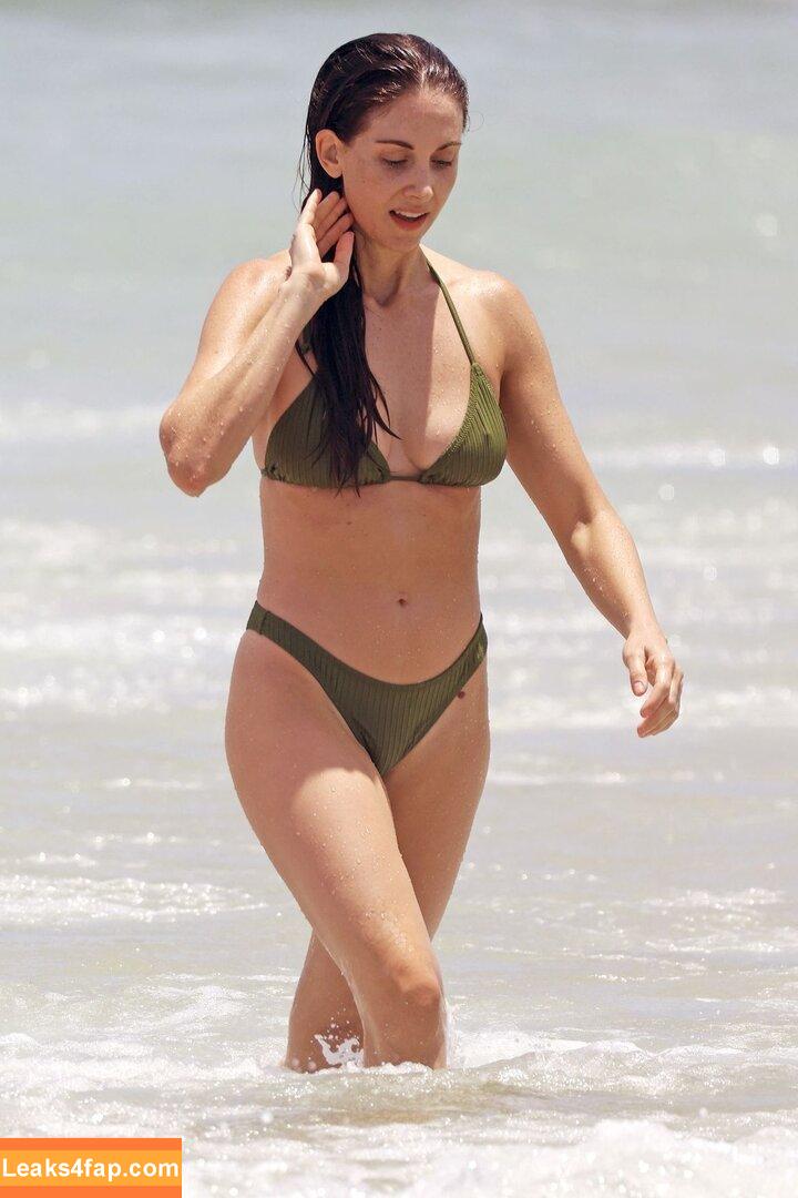 Alison Brie / alisonbrie leaked photo photo #0454