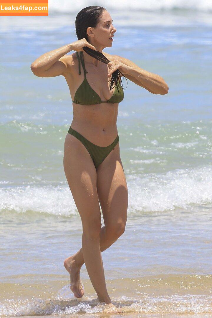 Alison Brie / alisonbrie leaked photo photo #0461