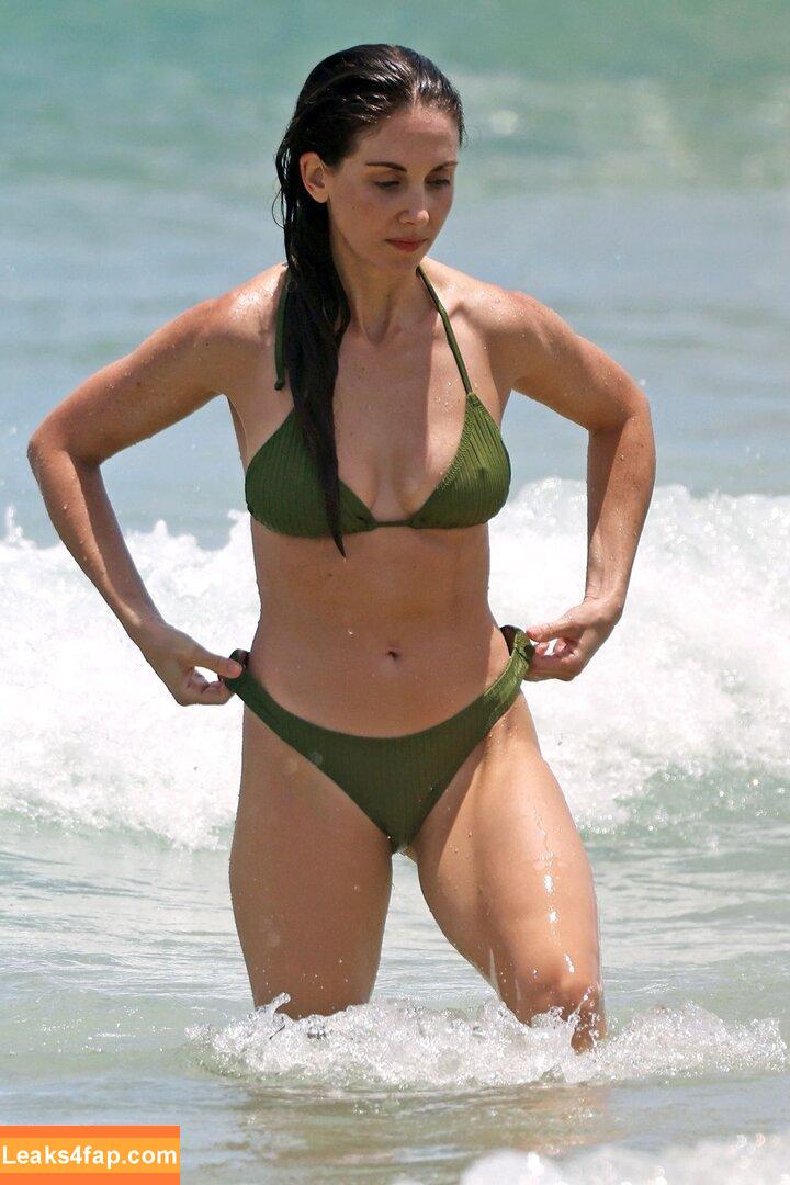 Alison Brie / alisonbrie leaked photo photo #0471