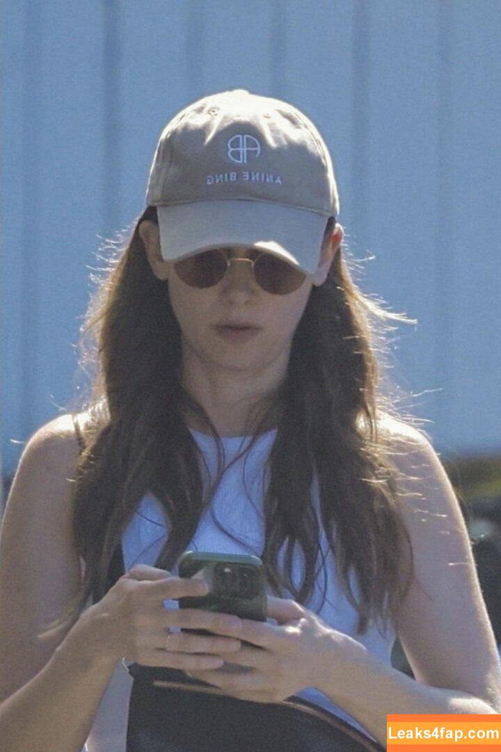 Alison Brie / alisonbrie leaked photo photo #0477