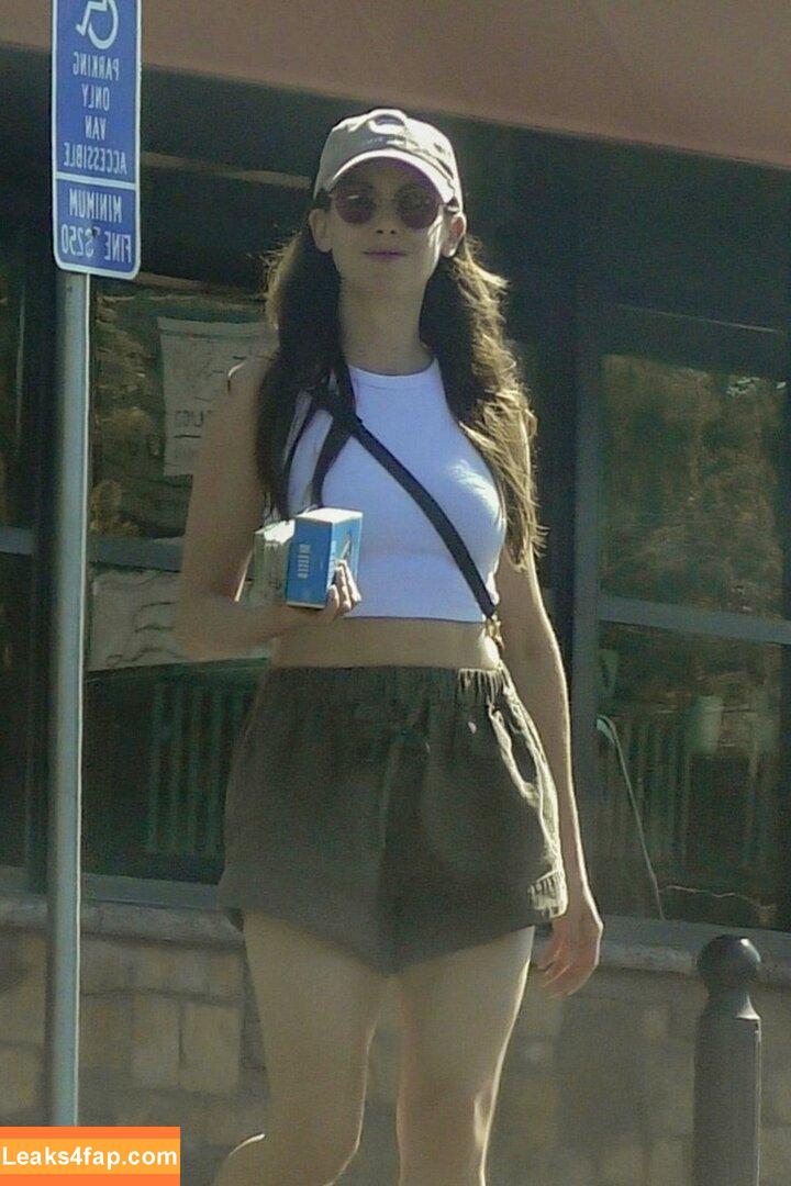 Alison Brie / alisonbrie leaked photo photo #0480