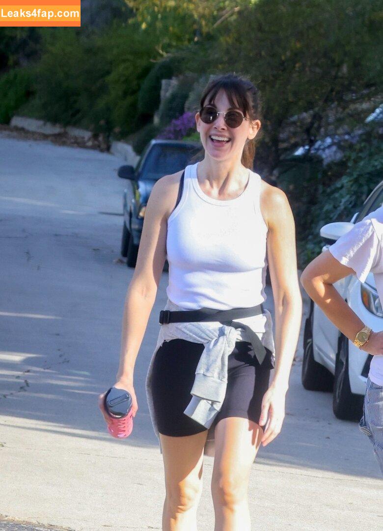 Alison Brie / alisonbrie leaked photo photo #0495