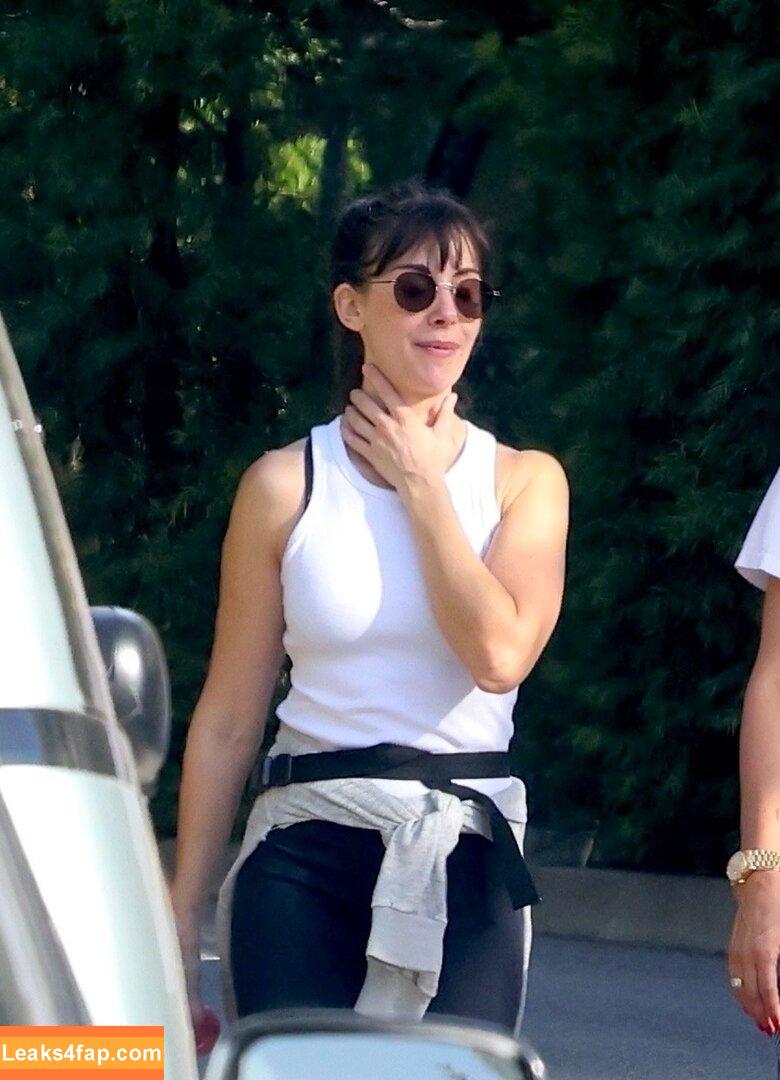 Alison Brie / alisonbrie leaked photo photo #0500