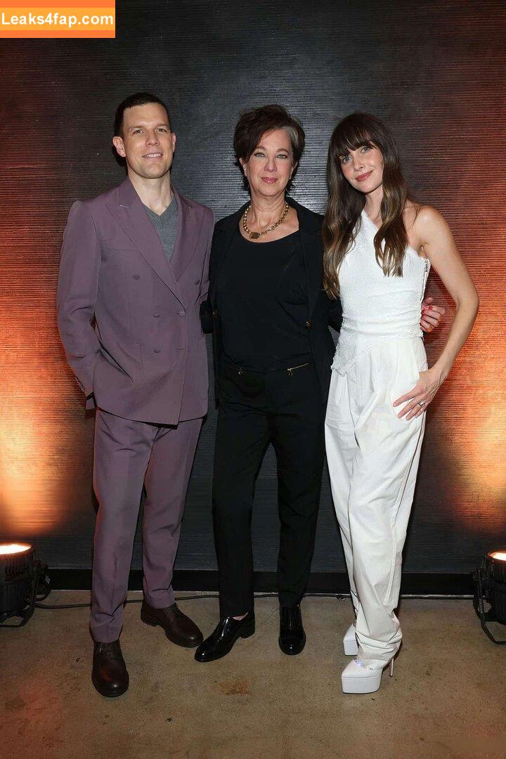 Alison Brie / alisonbrie leaked photo photo #0526