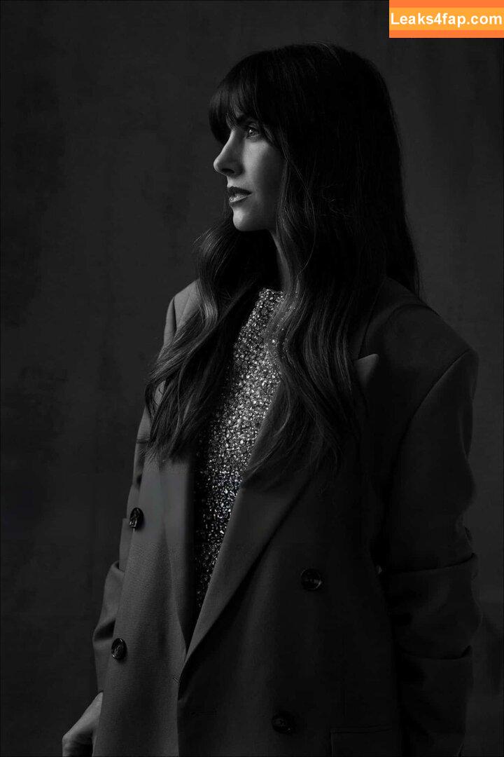 Alison Brie / alisonbrie leaked photo photo #0530