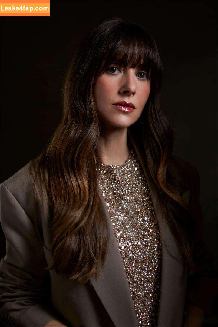 Alison Brie / alisonbrie leaked photo photo #0531