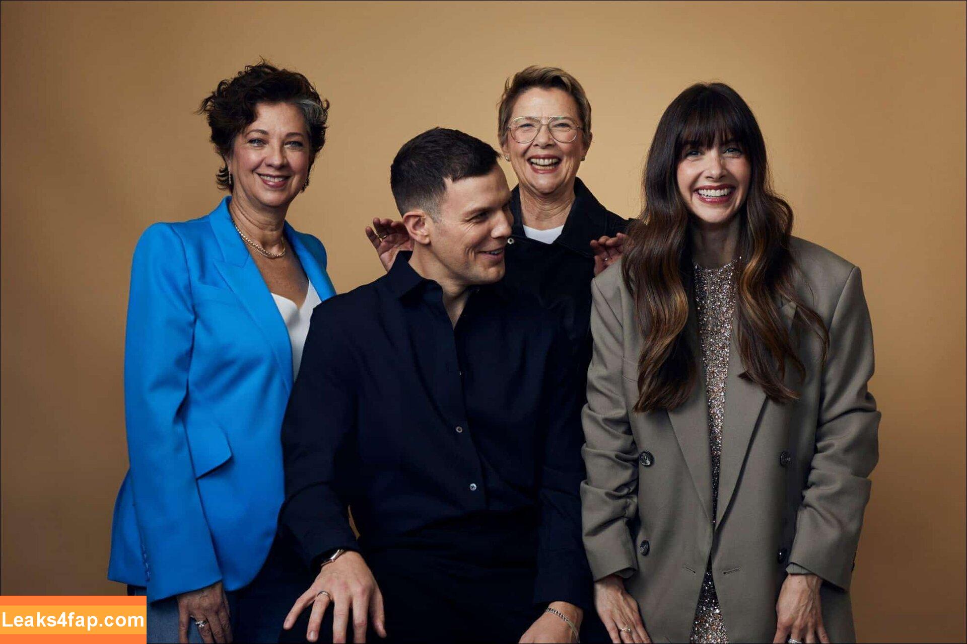 Alison Brie / alisonbrie leaked photo photo #0533