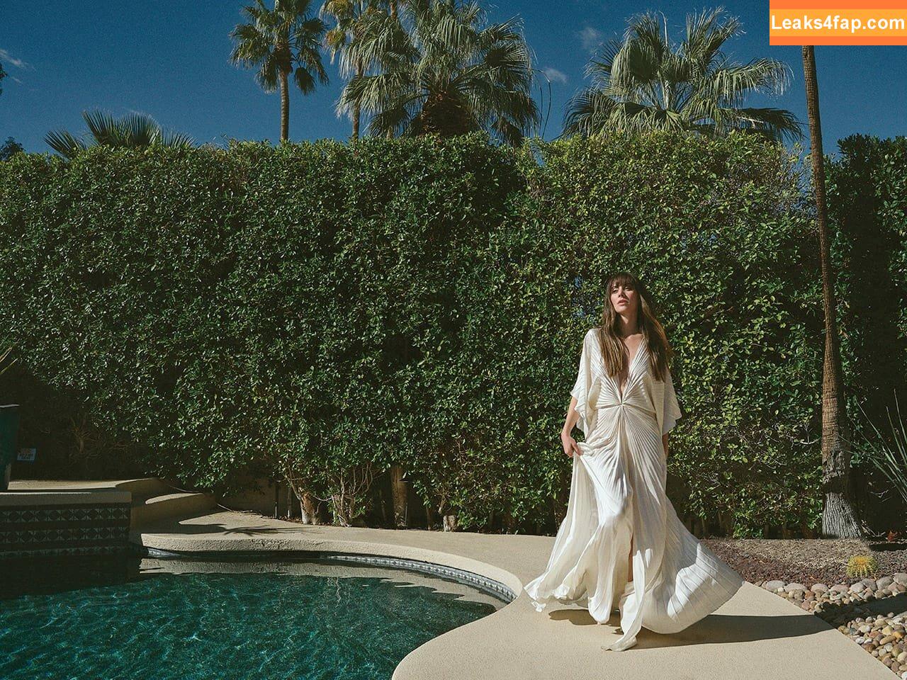 Alison Brie / alisonbrie leaked photo photo #0535