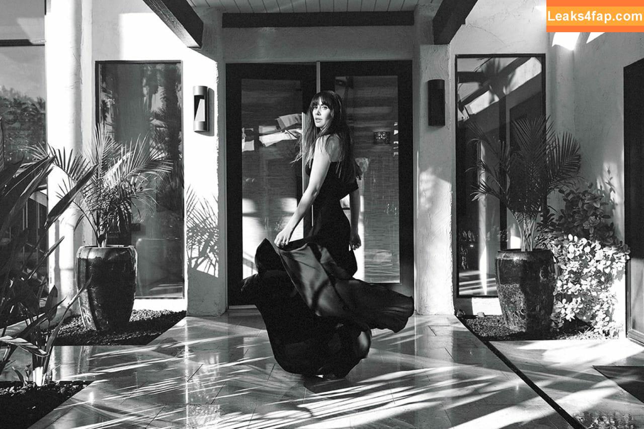 Alison Brie / alisonbrie leaked photo photo #0537