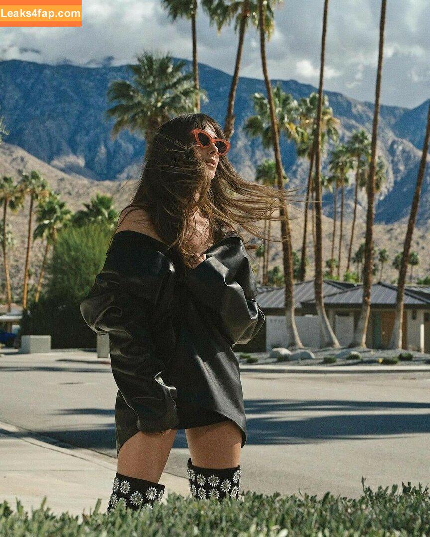 Alison Brie / alisonbrie leaked photo photo #0544