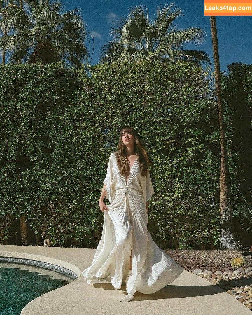 Alison Brie / alisonbrie leaked photo photo #0545