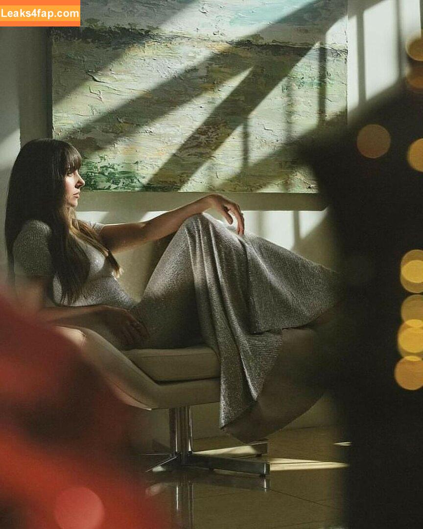 Alison Brie / alisonbrie leaked photo photo #0547