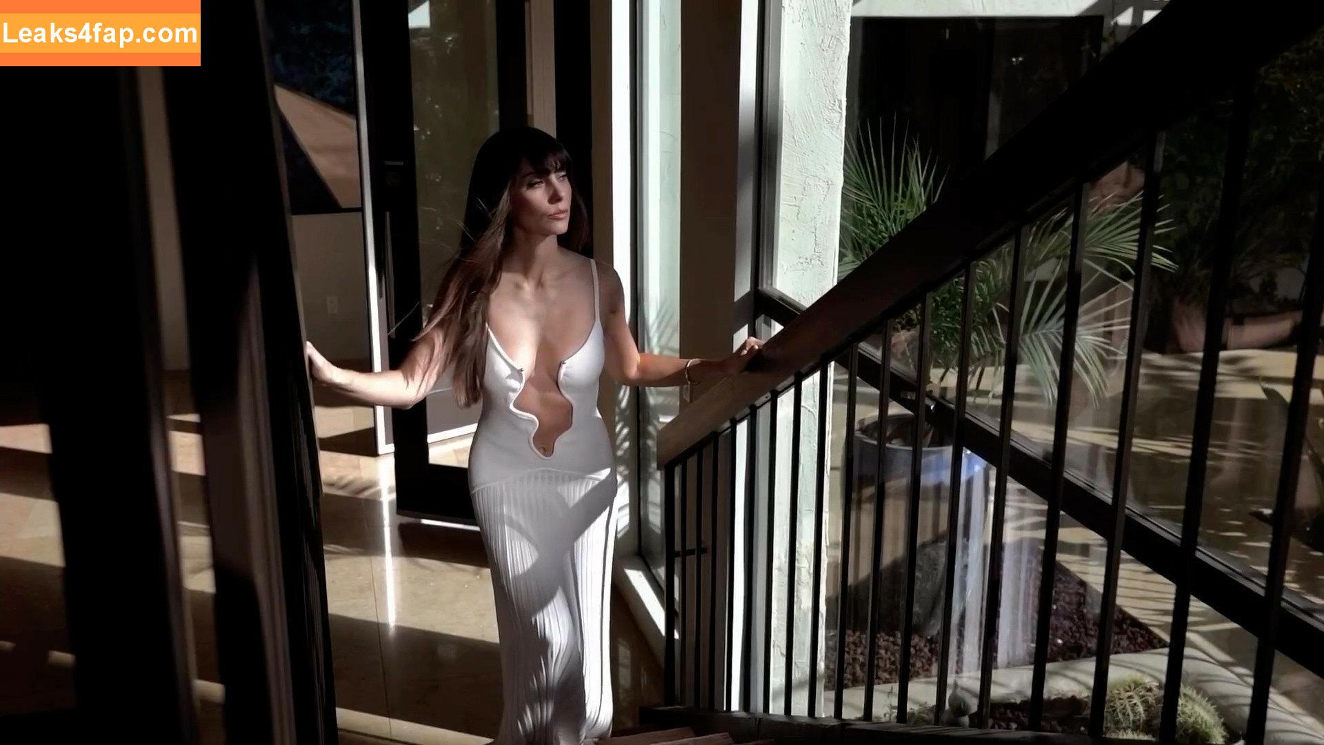 Alison Brie / alisonbrie leaked photo photo #0550