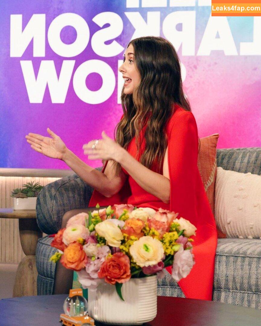 Alison Brie / alisonbrie leaked photo photo #0565