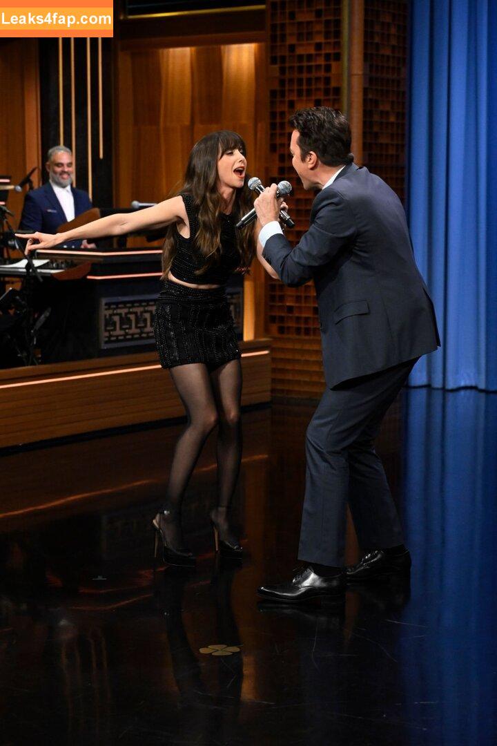 Alison Brie / alisonbrie leaked photo photo #0590