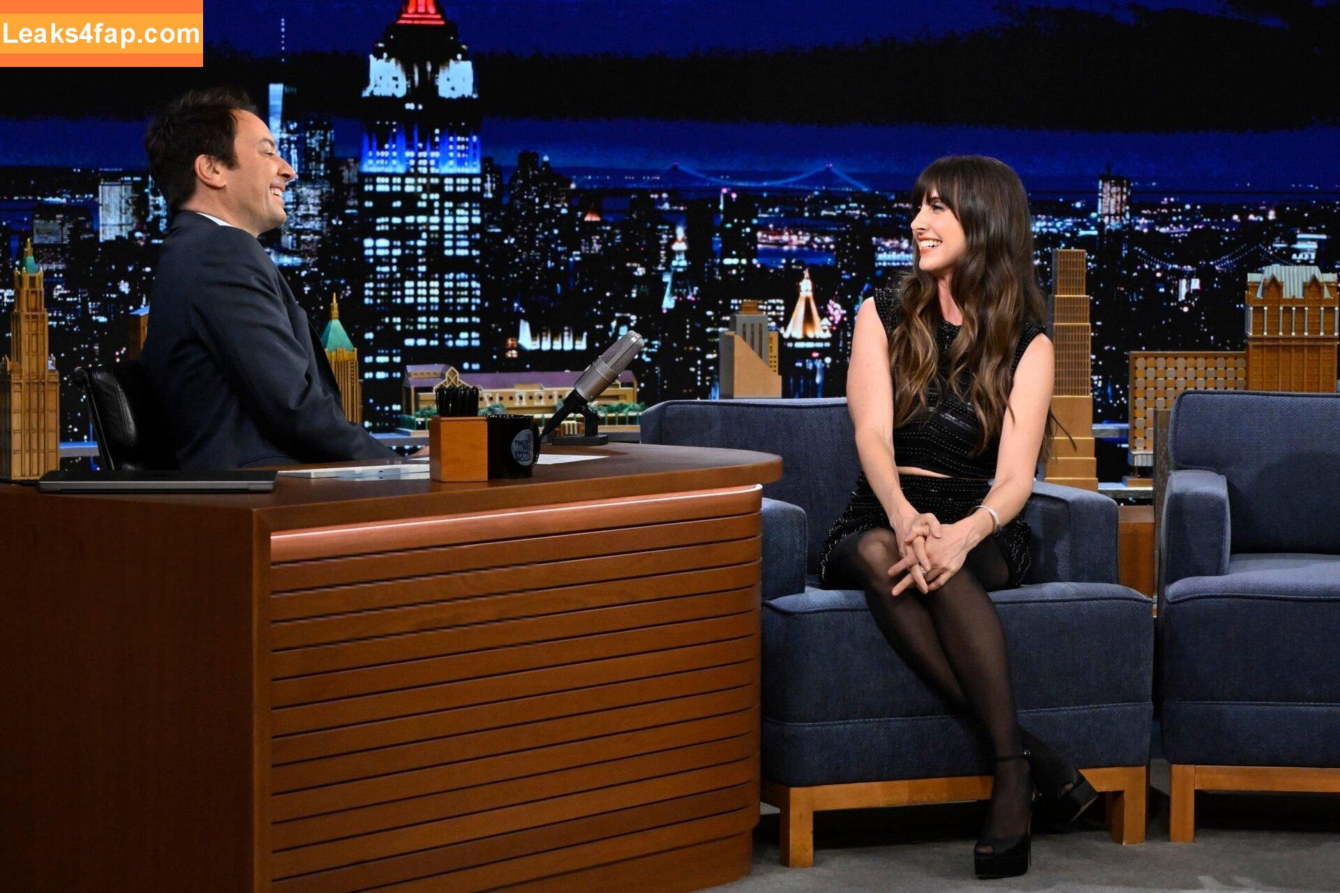 Alison Brie / alisonbrie leaked photo photo #0593