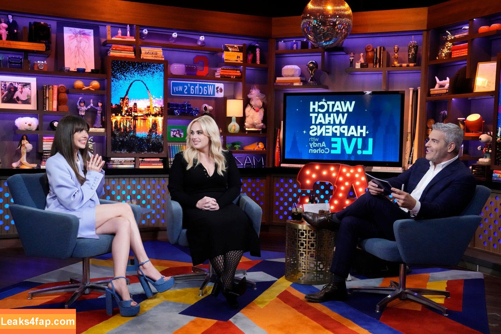 Alison Brie / alisonbrie leaked photo photo #0613