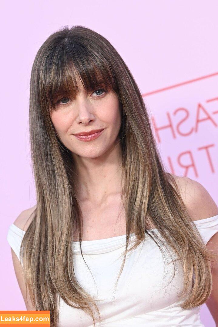 Alison Brie / alisonbrie leaked photo photo #0620