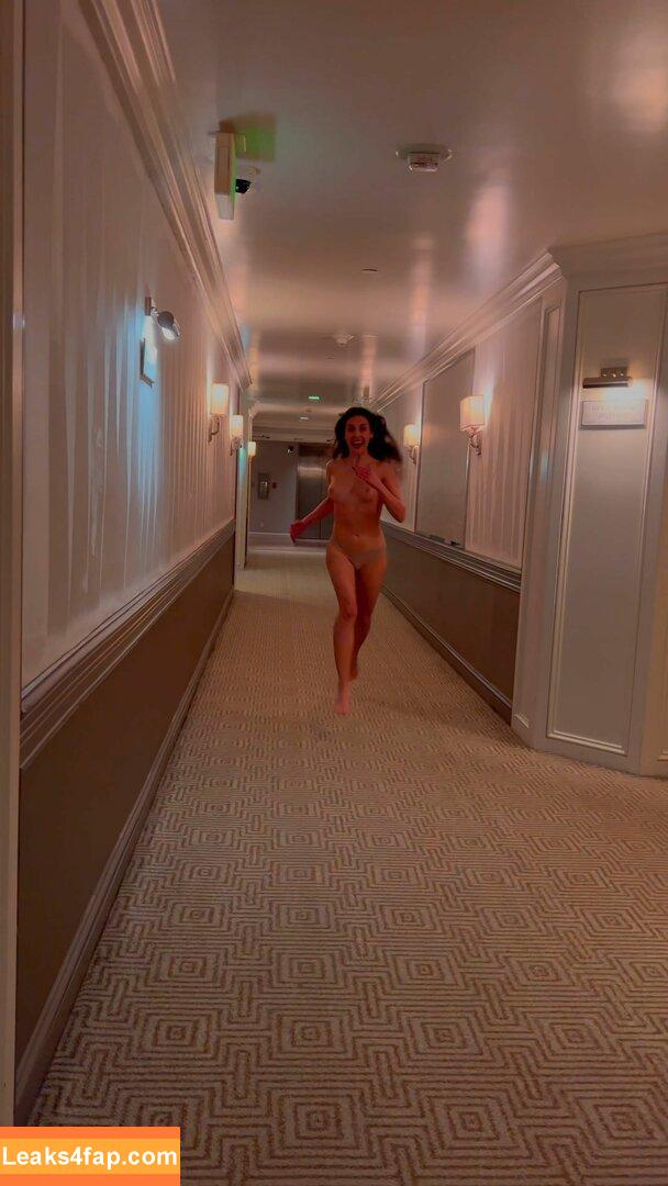 Alison Brie / alisonbrie leaked photo photo #0636