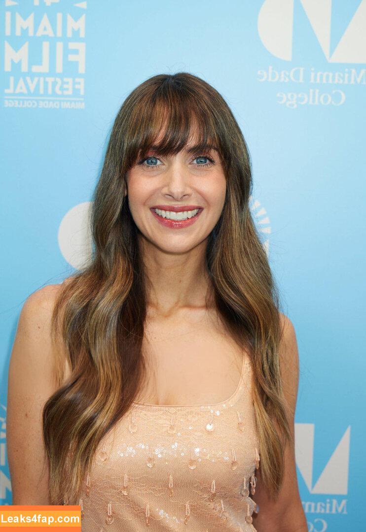 Alison Brie / alisonbrie leaked photo photo #0651