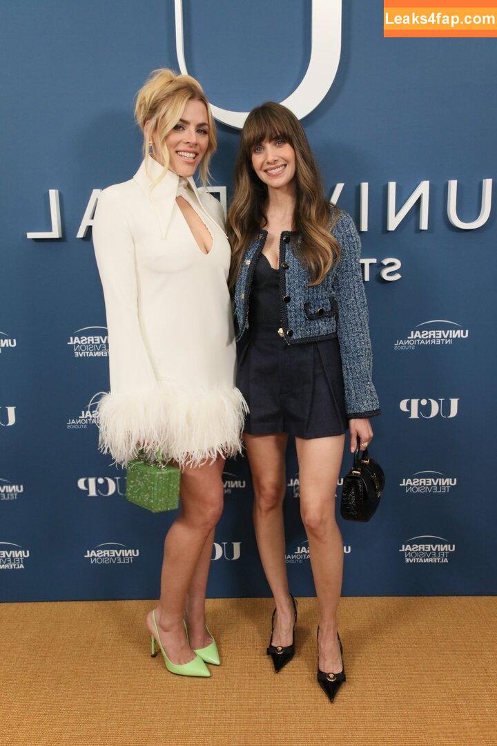 Alison Brie / alisonbrie leaked photo photo #0669