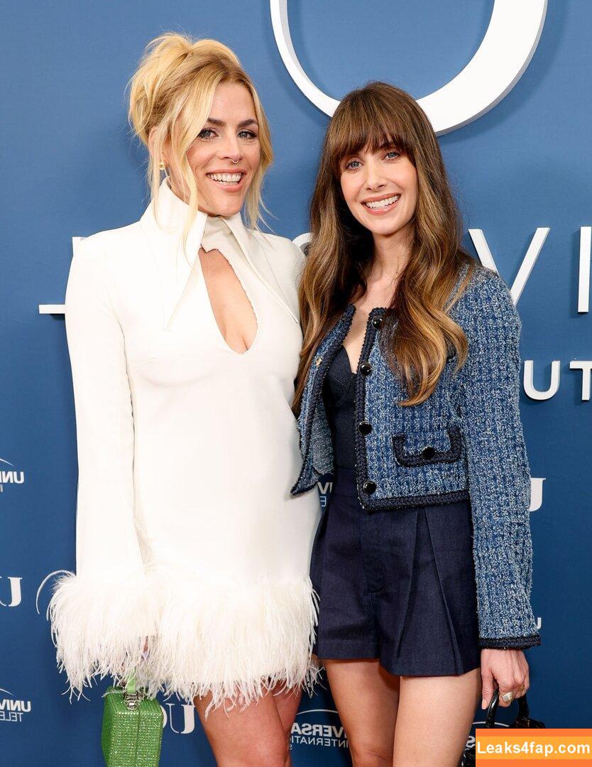 Alison Brie / alisonbrie leaked photo photo #0683