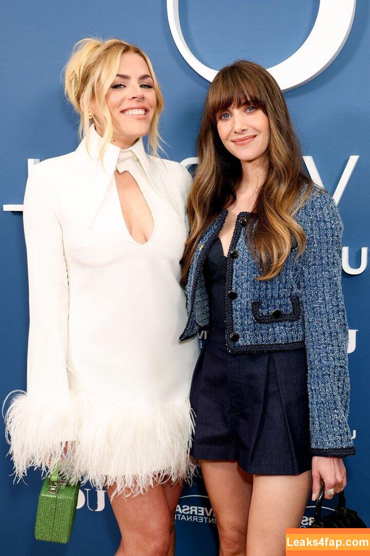 Alison Brie / alisonbrie leaked photo photo #0685