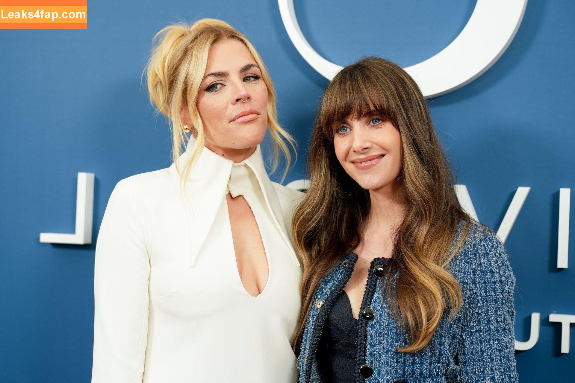 Alison Brie / alisonbrie leaked photo photo #0686