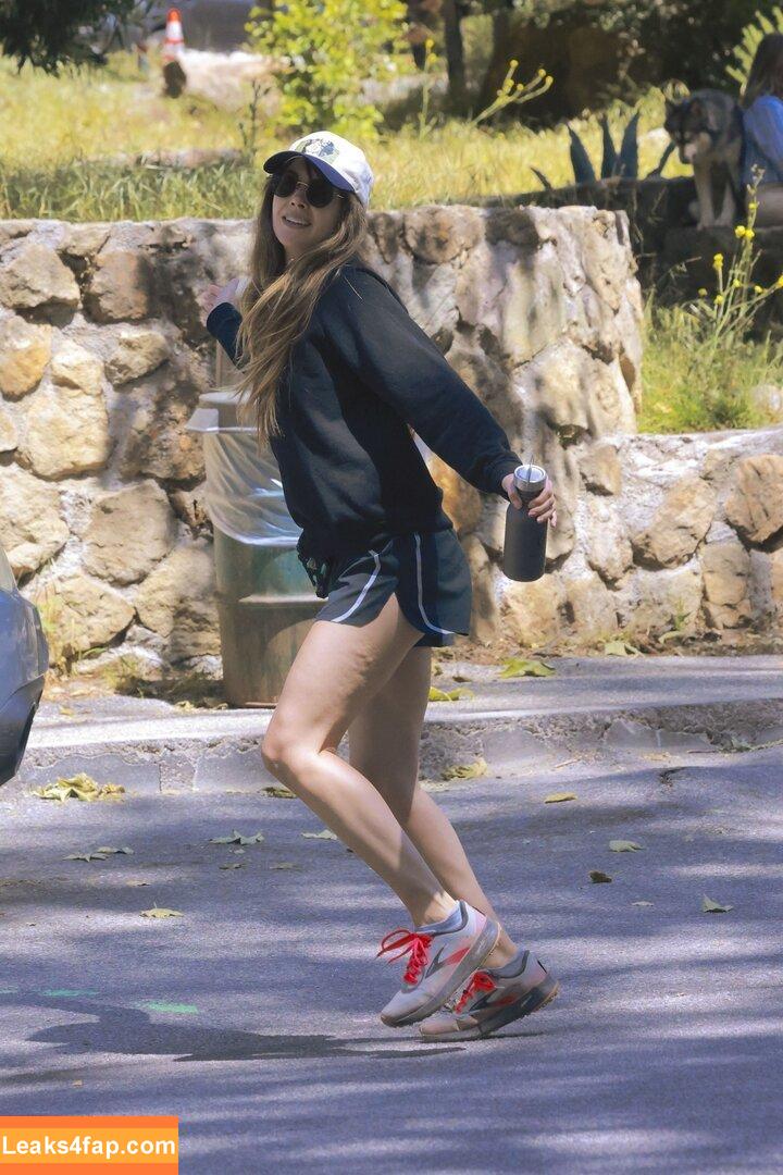 Alison Brie / alisonbrie leaked photo photo #0723