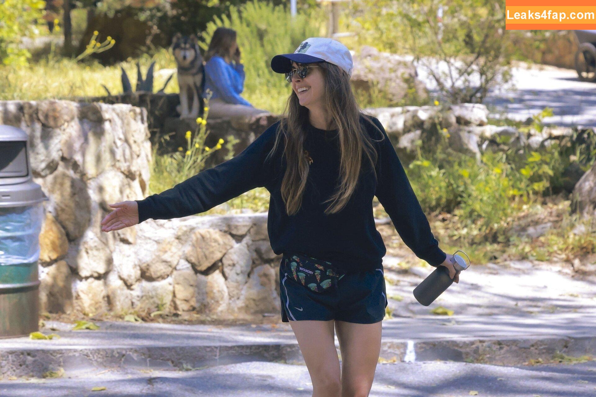 Alison Brie / alisonbrie leaked photo photo #0724