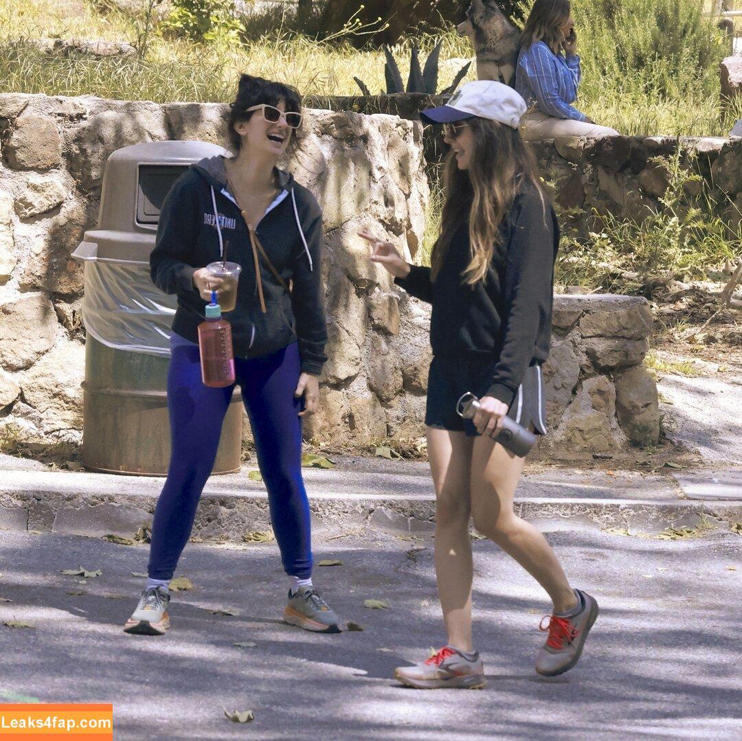 Alison Brie / alisonbrie leaked photo photo #0727