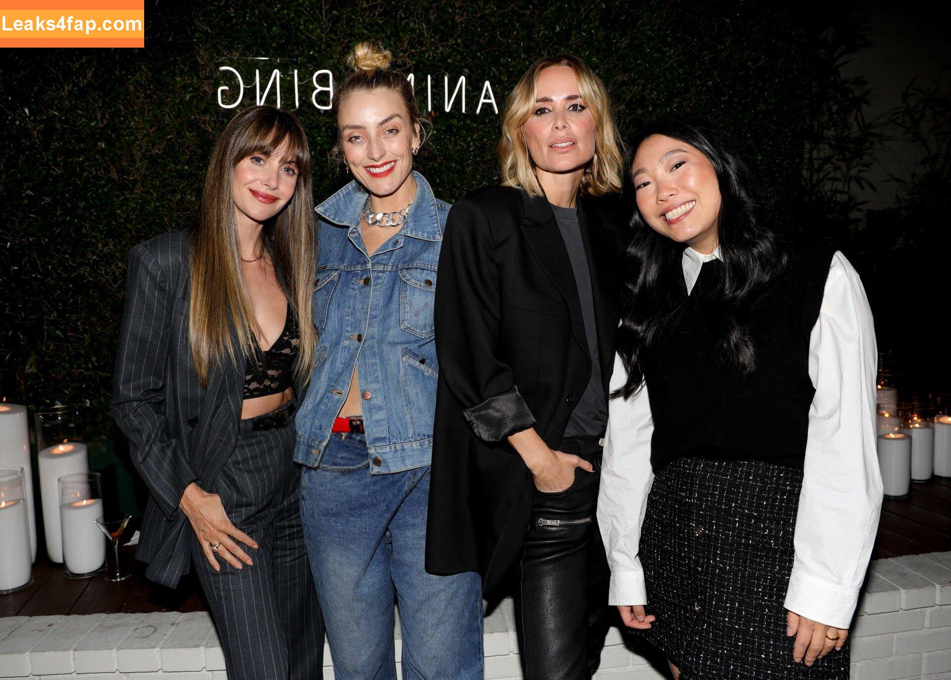 Alison Brie / alisonbrie leaked photo photo #0737