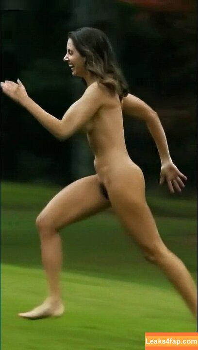 Alison Brie / alisonbrie leaked photo photo #0773