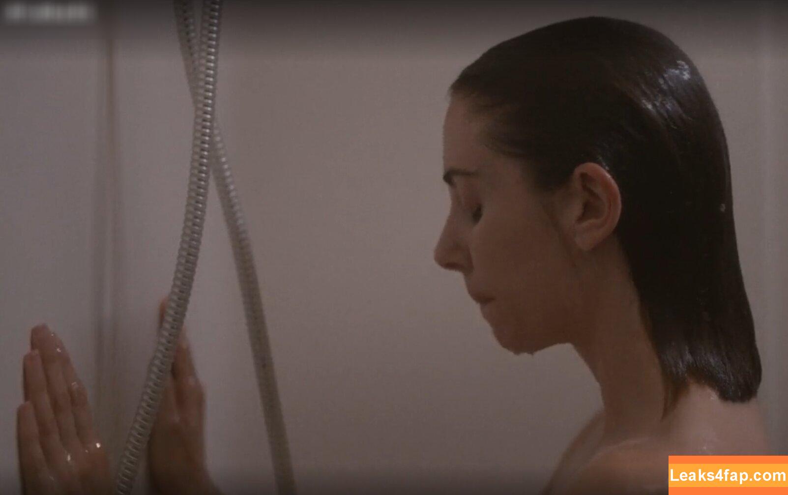 Alison Brie / alisonbrie leaked photo photo #0778