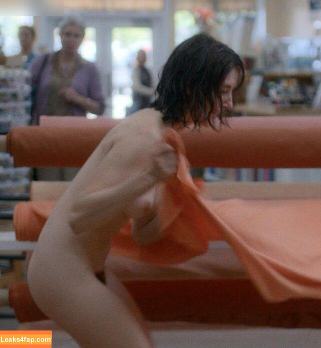 Alison Brie / alisonbrie leaked photo photo #0782