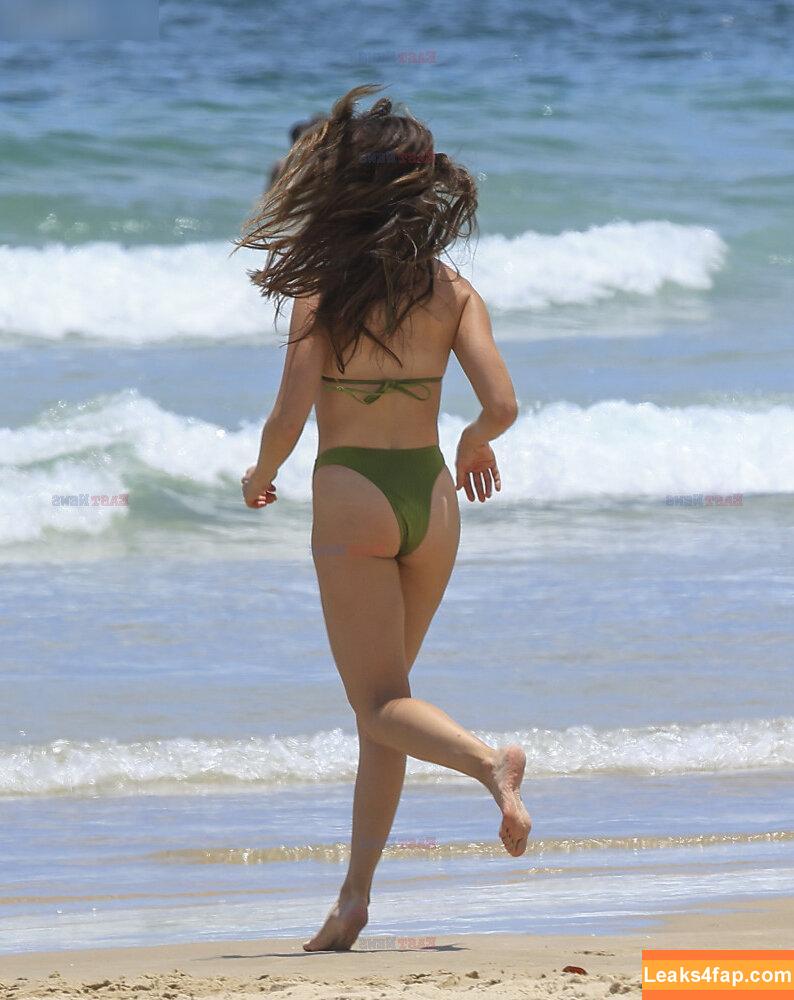 Alison Brie / alisonbrie leaked photo photo #0834