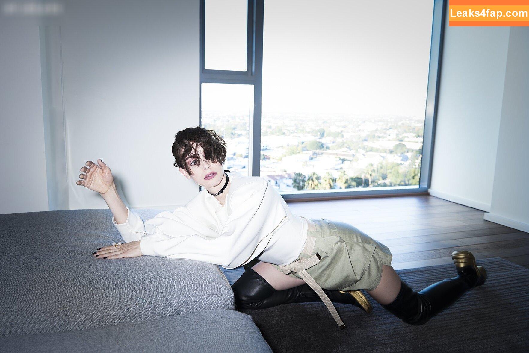 Alison Brie / alisonbrie leaked photo photo #0869