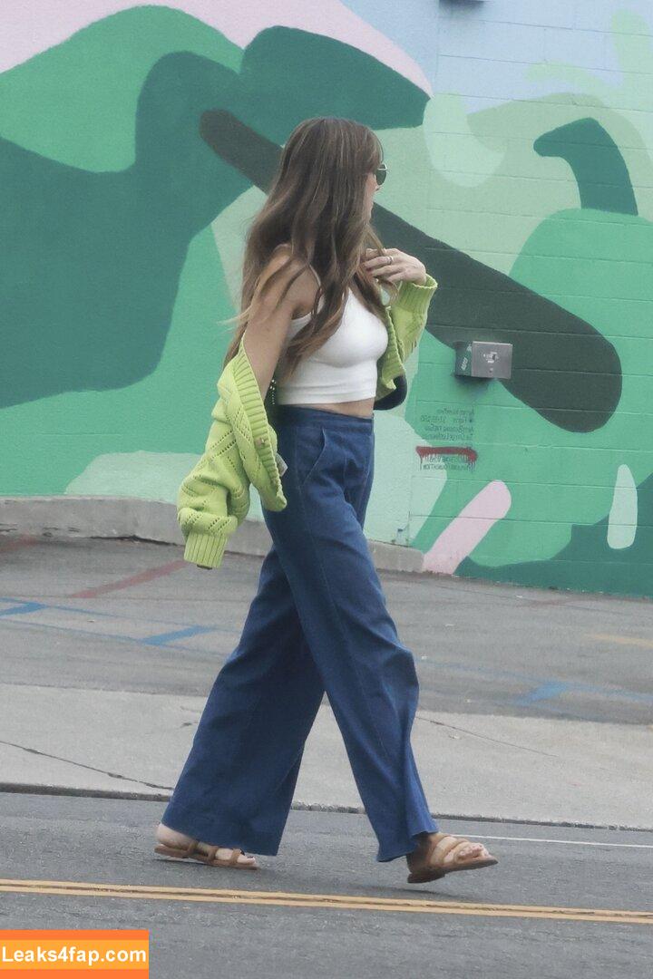 Alison Brie / alisonbrie leaked photo photo #0891
