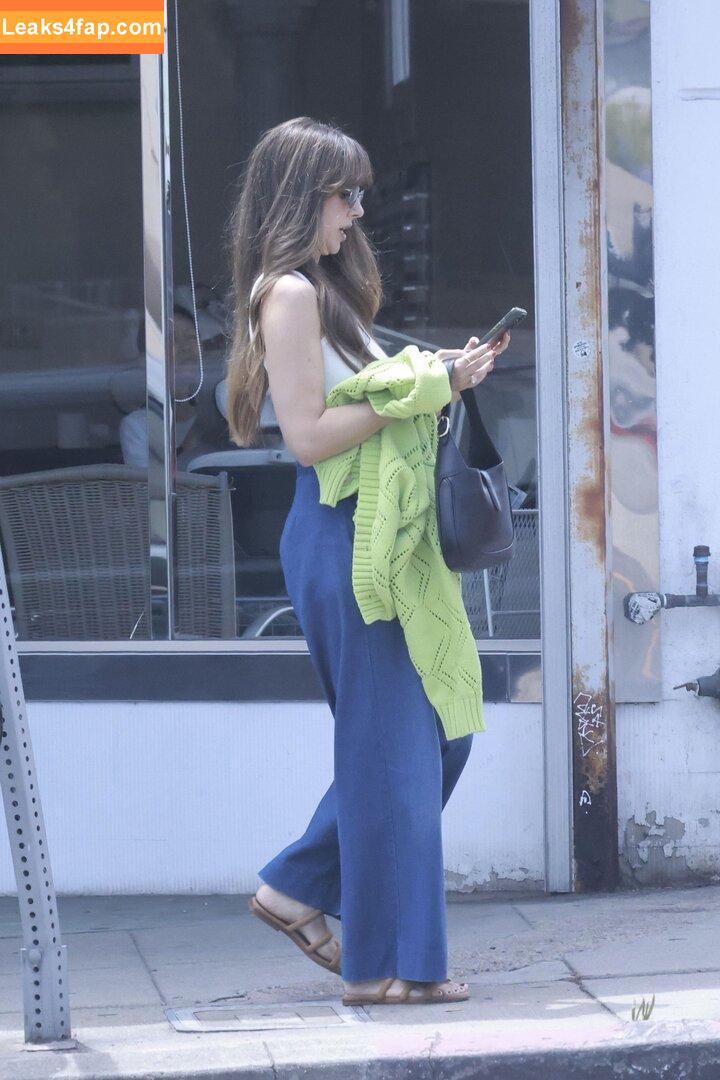 Alison Brie / alisonbrie leaked photo photo #0893