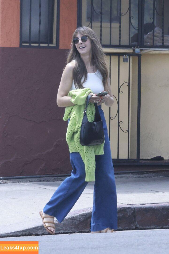 Alison Brie / alisonbrie leaked photo photo #0894